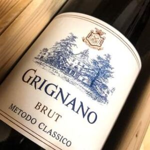 Tenuta Grignano, il regno del Chianti e del Sangiovese - Sapori News 