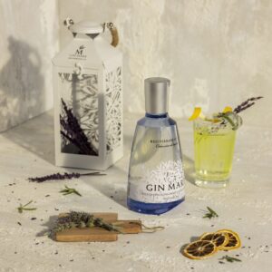 Gin Mare