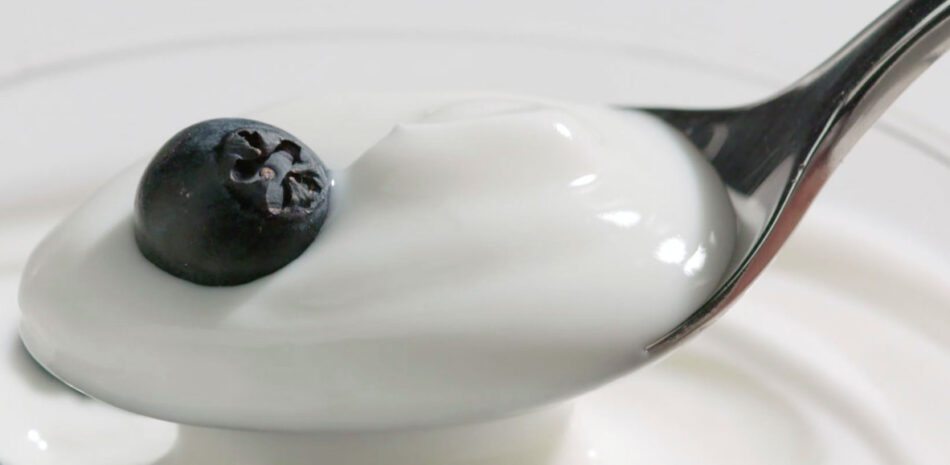 Arborea, il vero gusto e la genuinità dello yogurt!