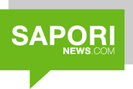 Sapori News