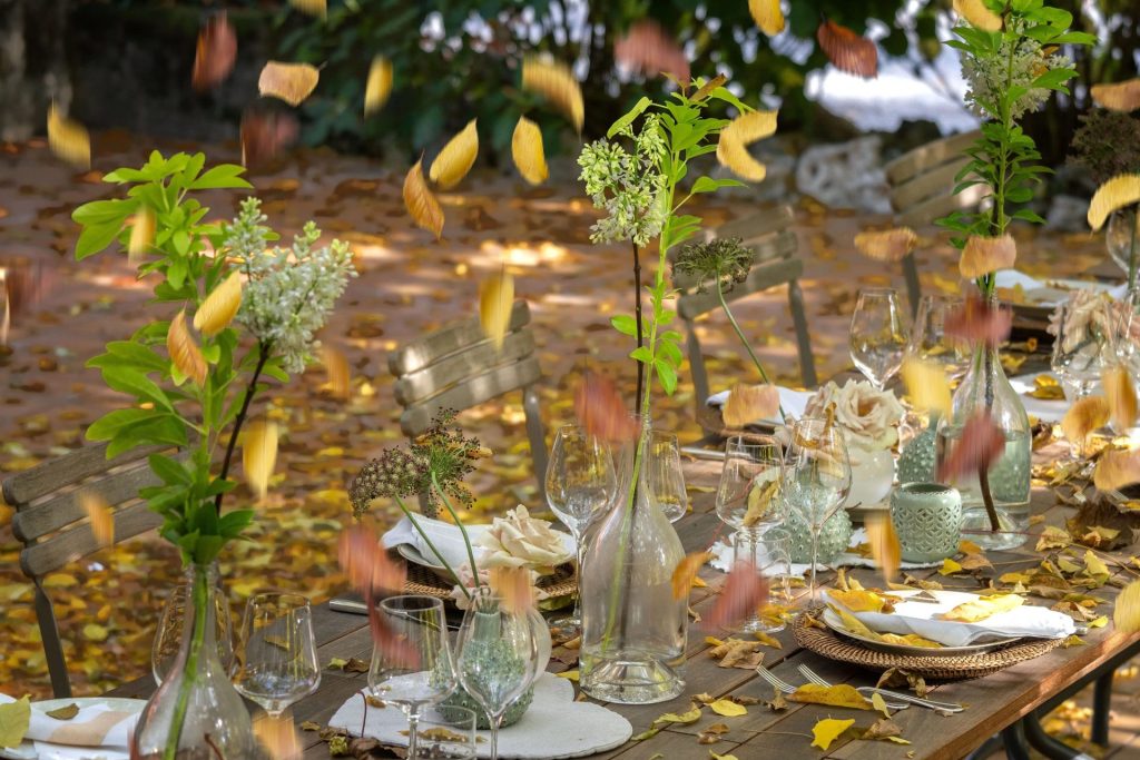 Ristorante Tarantola: un'esperienza unica di gusto e di bellezza - Sapori News 