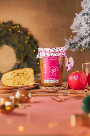 Panettoni artigianali, il meglio per un Natale 2023 speciale - Sapori News 