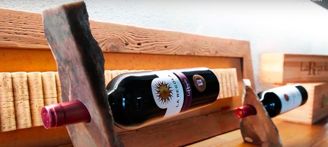 La Regola, azienda toscana vitivinicola biologica - Sapori News Il Magazine Dedicato al Mondo del Food a 360 Gradi La Regola, azienda toscana vitivinicola biologica - Sapori News