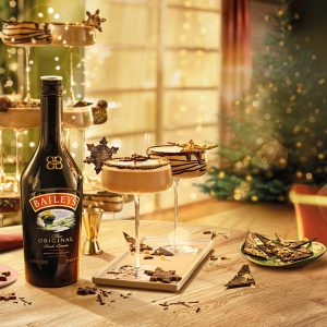 Un Natale 2023 tutto da bere, regala amari distillati e liquori di qualità - Sapori News 
