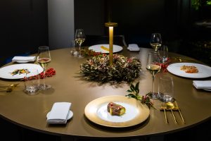 Natale 2023: festeggiare con gusto a Milano