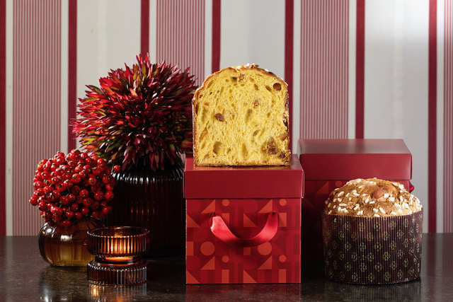 Natale 2023: festeggiare con gusto a Milano - Sapori News 