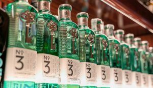 Un Natale 2023 tutto da bere, regala amari distillati e liquori di qualità - Sapori News 