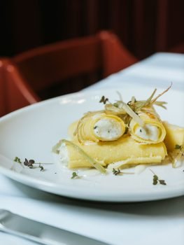 171A2617-263x350 171A2617