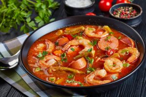 Le zuppe più buone del mondo: scopriamole! - Sapori News 