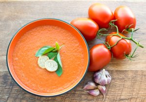 Le zuppe più buone del mondo: scopriamole! - Sapori News 