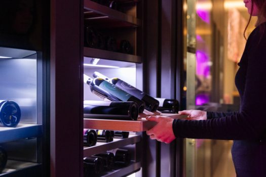 Identità Golose Milano, Planet Farms e Signature Kitchen Suite: nasce una nuova partnership - Sapori News Il Magazine Dedicato al Mondo del Food a 360 Gradi Identità Golose Milano, Planet Farms e Signature Kitchen Suite: nasce una nuova partnership - Sapori News