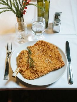 Screenshot-2024-02-20-22.23.46-262x350 Pinsa: l'originale è firmata Di Marco!