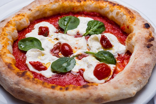 Maiora Solutions svela dove è più conveniente la pizza a Milano