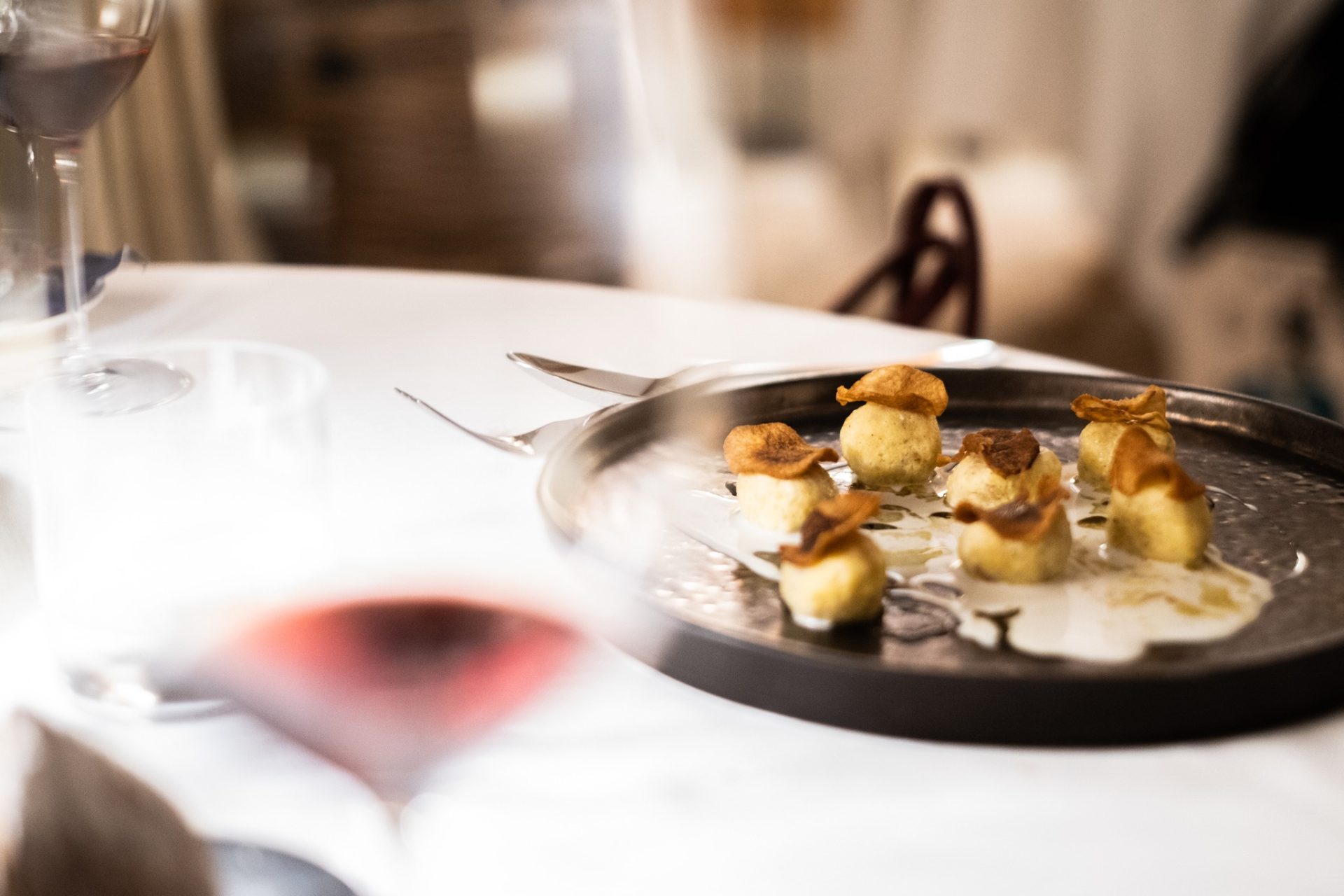 A cena con Arrigoni Battista, prosegue a maggio la settima edizione - Sapori News Il Magazine Dedicato al Mondo del Food a 360 Gradi A cena con Arrigoni Battista, prosegue a maggio la settima edizione - Sapori News