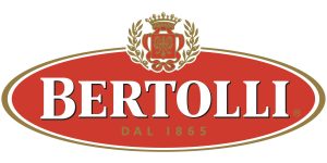 Bertolli Spray, la novità Bertolli