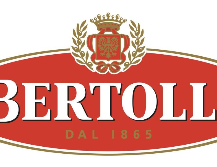 Bertolli Spray, la novità Bertolli