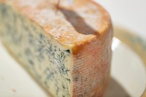 Cavallermaggiore (CN), è sagra del gorgonzola – 19/28 aprile