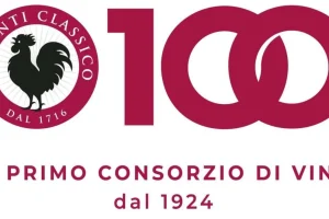Il Consorzio Vino Chianti Classico festeggia quest'anno il centesimo anniversario della sua fondazione, appuntamenti speciali a Vinitaly 2024