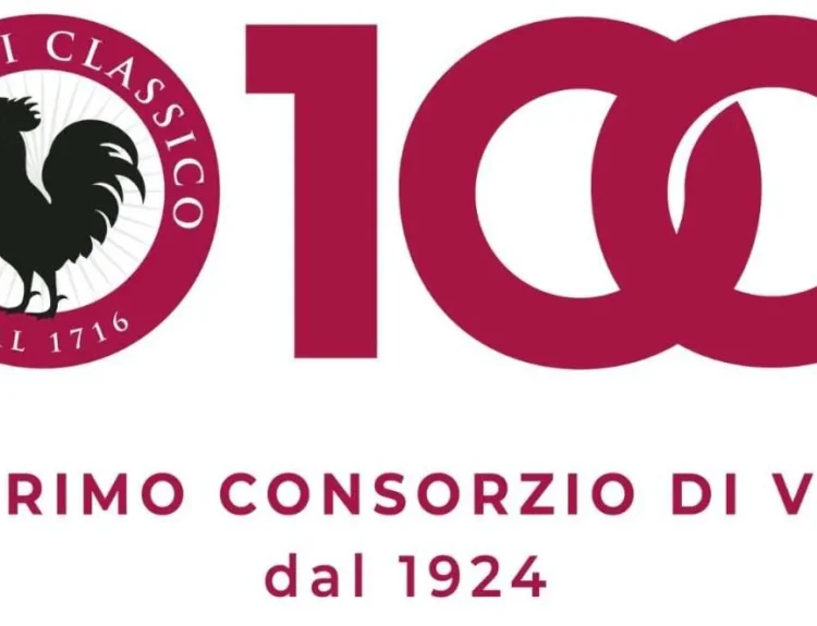 Il Consorzio Vino Chianti Classico festeggia quest'anno il centesimo anniversario della sua fondazione, appuntamenti speciali a Vinitaly 2024