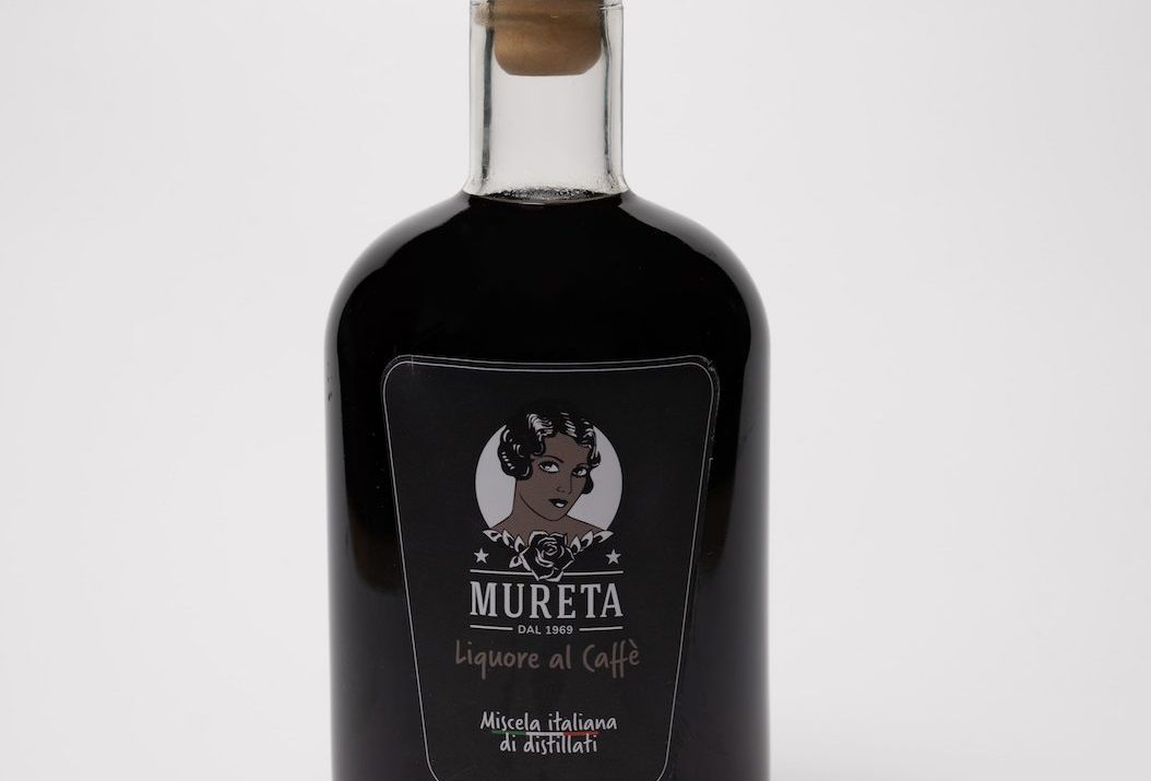 Mureta