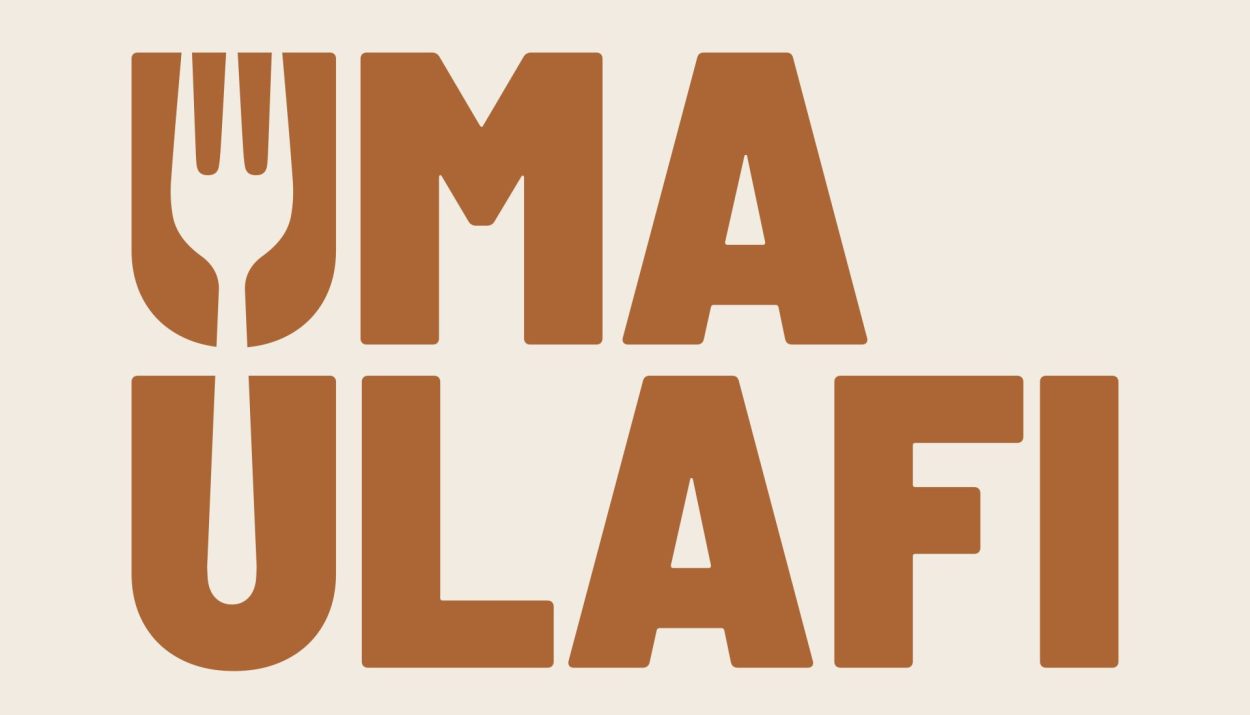 Uma Ulafi, seconda edizione a Milano