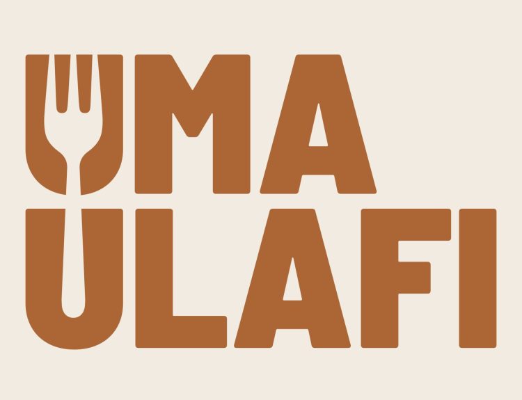 Uma Ulafi, seconda edizione a Milano
