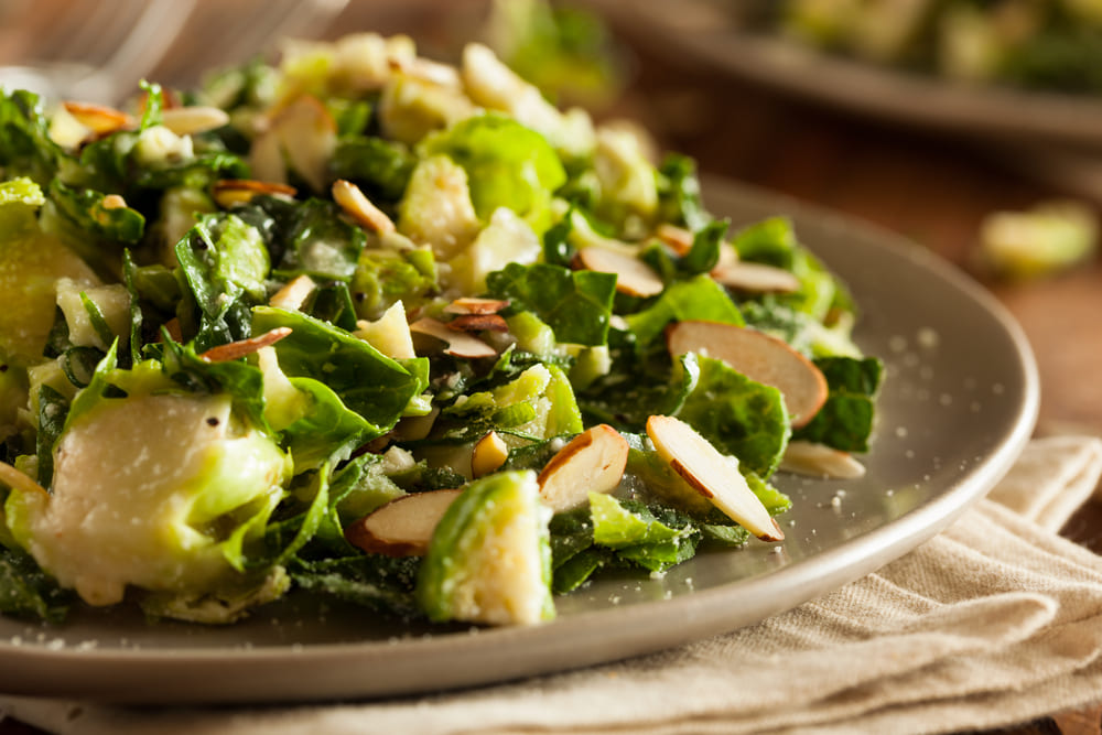Esplora i benefici dei pasti a base di piante e scopri ricette gustose e facili da preparare che arricchiranno la tua dieta quotidiana.