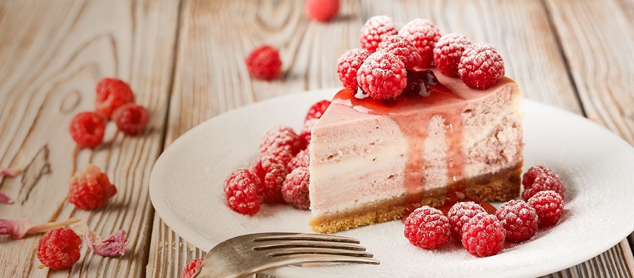Fattorie Girau (Arborea) svela i segreti dello yogurt