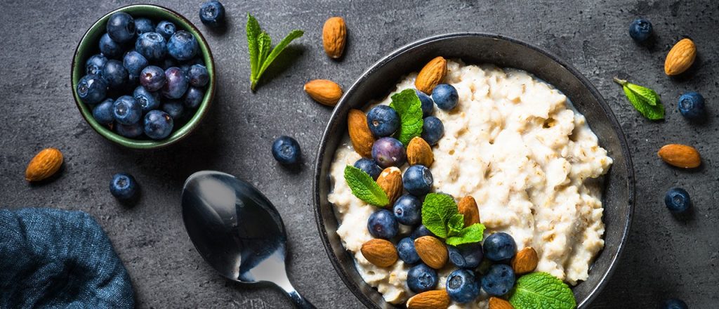 Fattorie Girau (Arborea) svela cinque segreti dello yogurt - Sapori News 