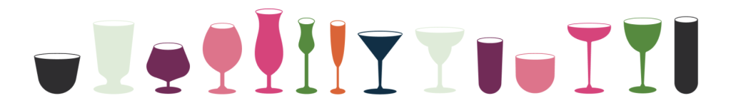 Lecce Cocktail Week, a giugno la seconda edizione - Sapori News 