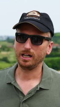 Davide-Ponte-197x350 Davide Ponte