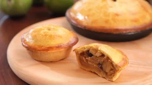 I desserts a Hong Kong:  ecco i dolci che non ti aspetti.... - Sapori News 