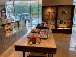 I desserts a Hong Kong:  ecco i dolci che non ti aspetti.... - Sapori News 