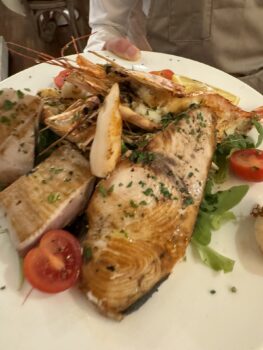 IMG_0334 - Sapori News 