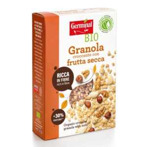 Riempi la tua dispensa: i must-have per un settembre al top - Sapori News 