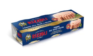 Riempi la tua dispensa: i must-have per un settembre al top - Sapori News 