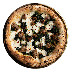 Hong Kong: tutti pazzi per la pizza! - Sapori News 