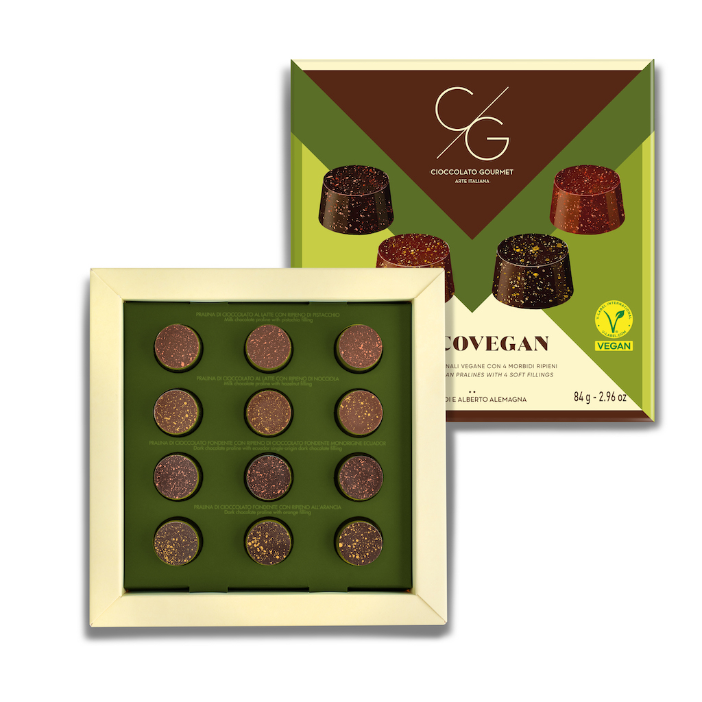 Il Natale di Cioccolato Gourmet e i nuovi piatti "gelo" firmati T'a Milano - Sapori News Il Magazine Dedicato al Mondo del Food a 360 Gradi Il Natale di Cioccolato Gourmet e i nuovi piatti "gelo" firmati T'a Milano - Sapori News