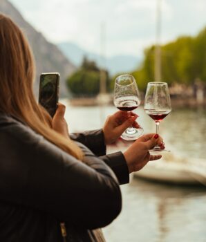 Fiera del Vino 2024: tour enologico d'Italia - Sapori News 