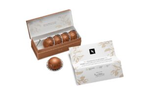Nespresso N°20