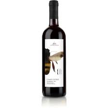 Contrada Salandra: tradizione e passione vitivinicola da Pozzuoli - Sapori News 