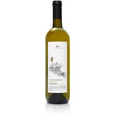 Contrada Salandra: tradizione e passione vitivinicola da Pozzuoli - Sapori News 