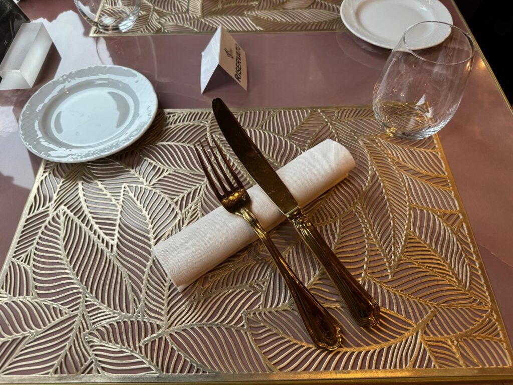 Rivoire inaugura il secondo locale in centro a Milano - Sapori News 