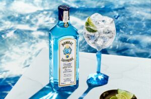 Bacardi Cocktail Trends Report 2025: la Generazione Z traina il momento aperitivo in Italia