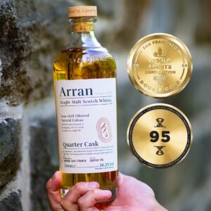Scopri il whisky come regalo di Natale 2024: con Rinaldi 1957 tradizione, novità e degustazioni con le migliori etichette da tutto il mondo.