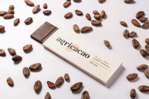 Agricacao: il nuovo brand di Agrimontana
