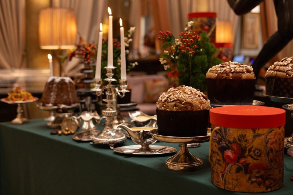 grandhotel_22ottobre2024_12-1024x683-1 Gennaro Esposito al Grand Hotel et de Milan con il suo Panettone sartoriale