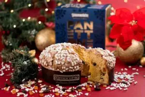 Scopri le novità dolciarie artigianali per il Natale 2024, i panettoni che celebrano la tradizione e l’eccellenza italiana.