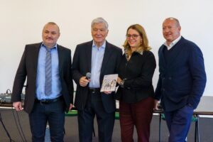 Il Pesce a Milano 2025: guida al mercato ittico di Milano