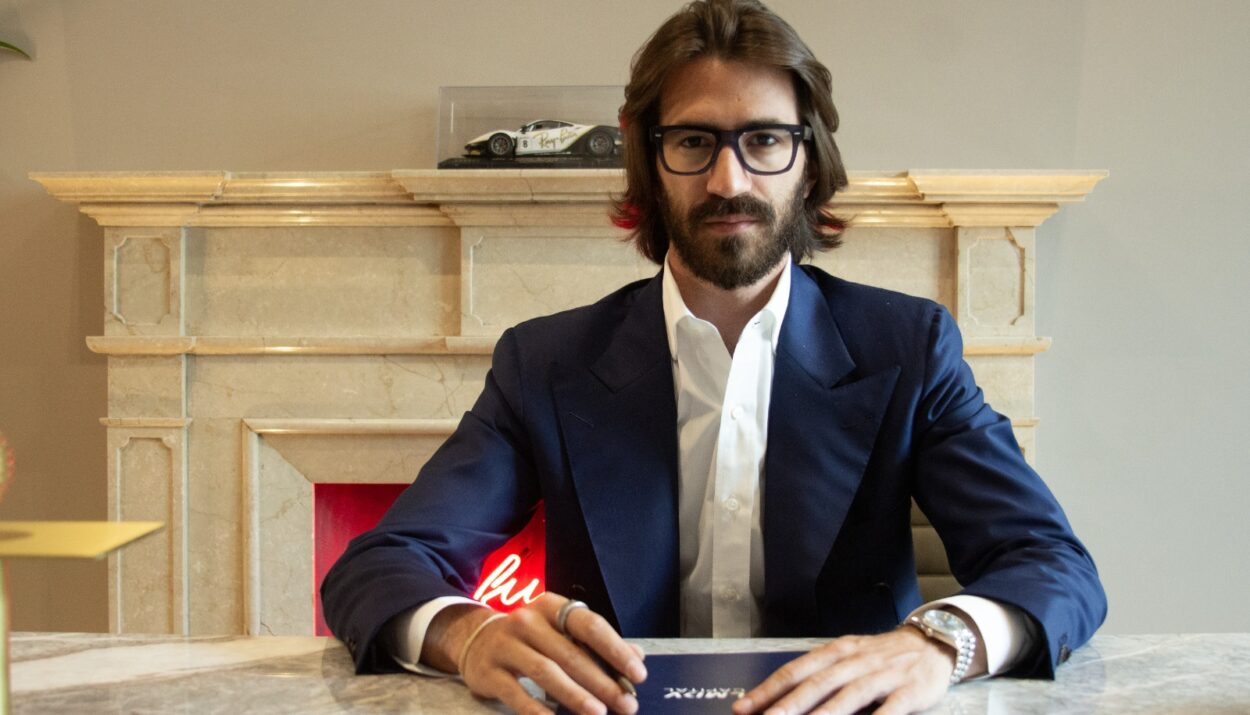 LMDV Capital compra il Twiga di Flavio Briatore